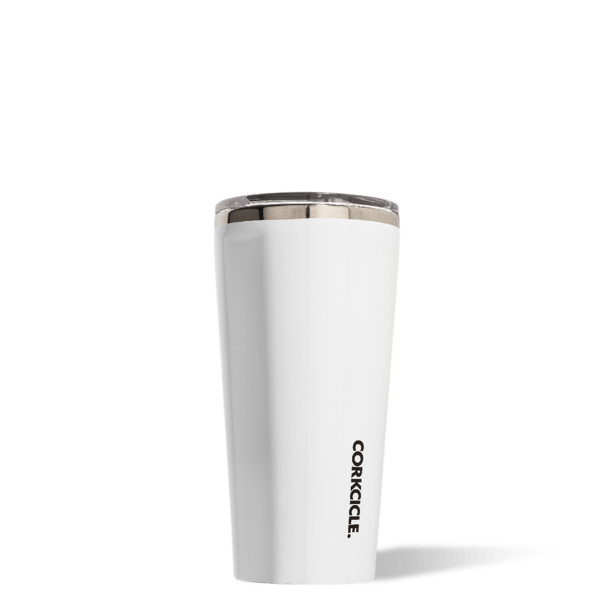 classic-tumbler-l1 Corkcicle_Tumbler_16oz_White.png