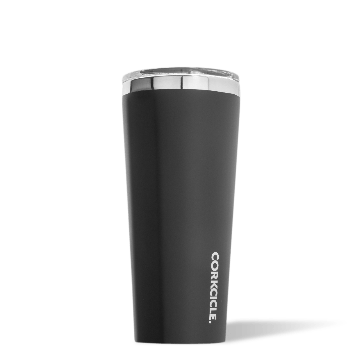 classic-tumbler-l1 Corkcicle_Tumbler_24oz_Matte_Black.png