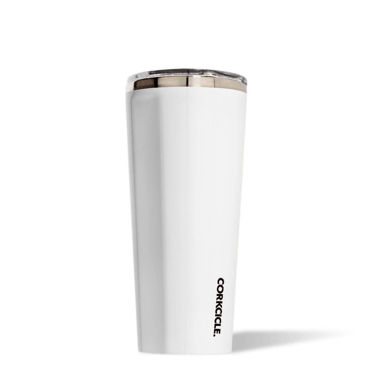 classic-tumbler-l1 Corkcicle_Tumbler_24oz_White.png
