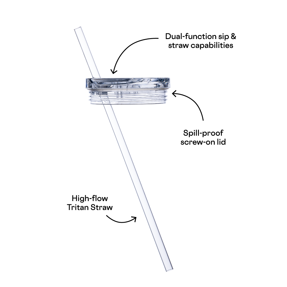 cruiser-lid-40oz-n4 Cruiser-PDP-STRAW_208d5e7f-4a7a-4607-8a02-5b85f1d9a6e1.png