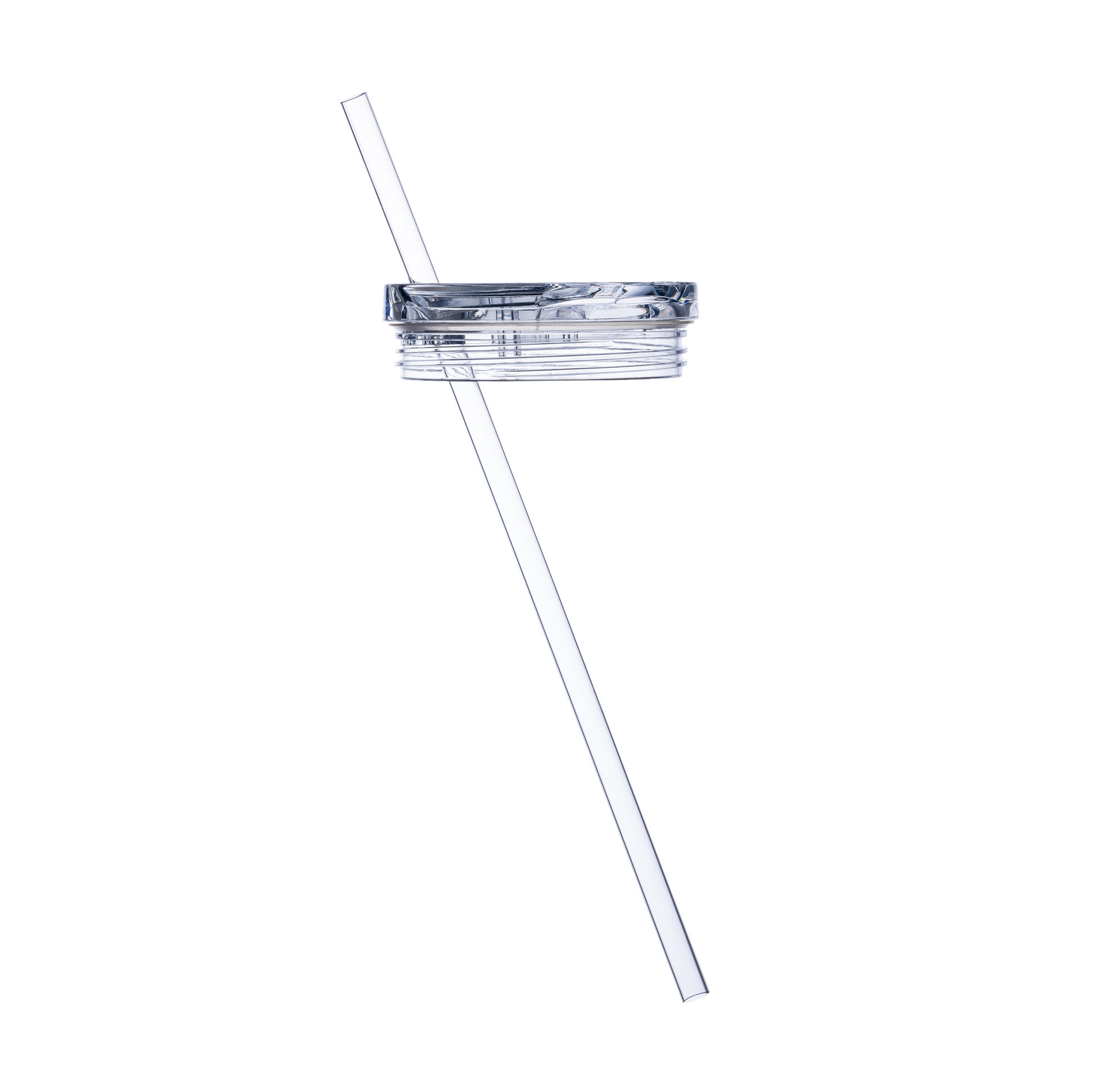 cruiser-lid-40oz-n4 Cruiser_Lid.png