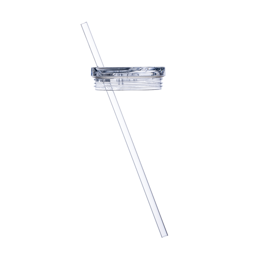 cruiser-lid-40oz-n4 Cruiser_Lid.png