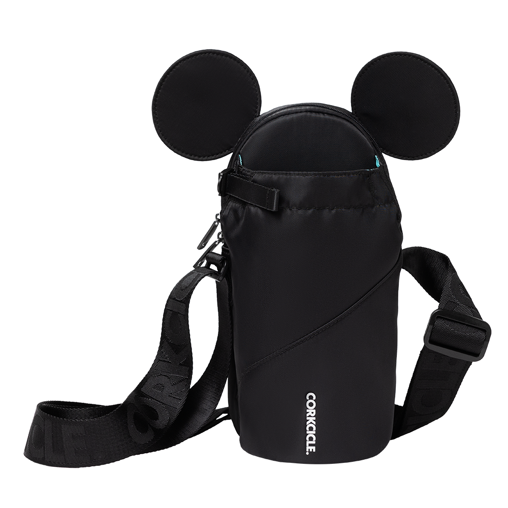 disney-sling-w1 D100-12870-Edit.png