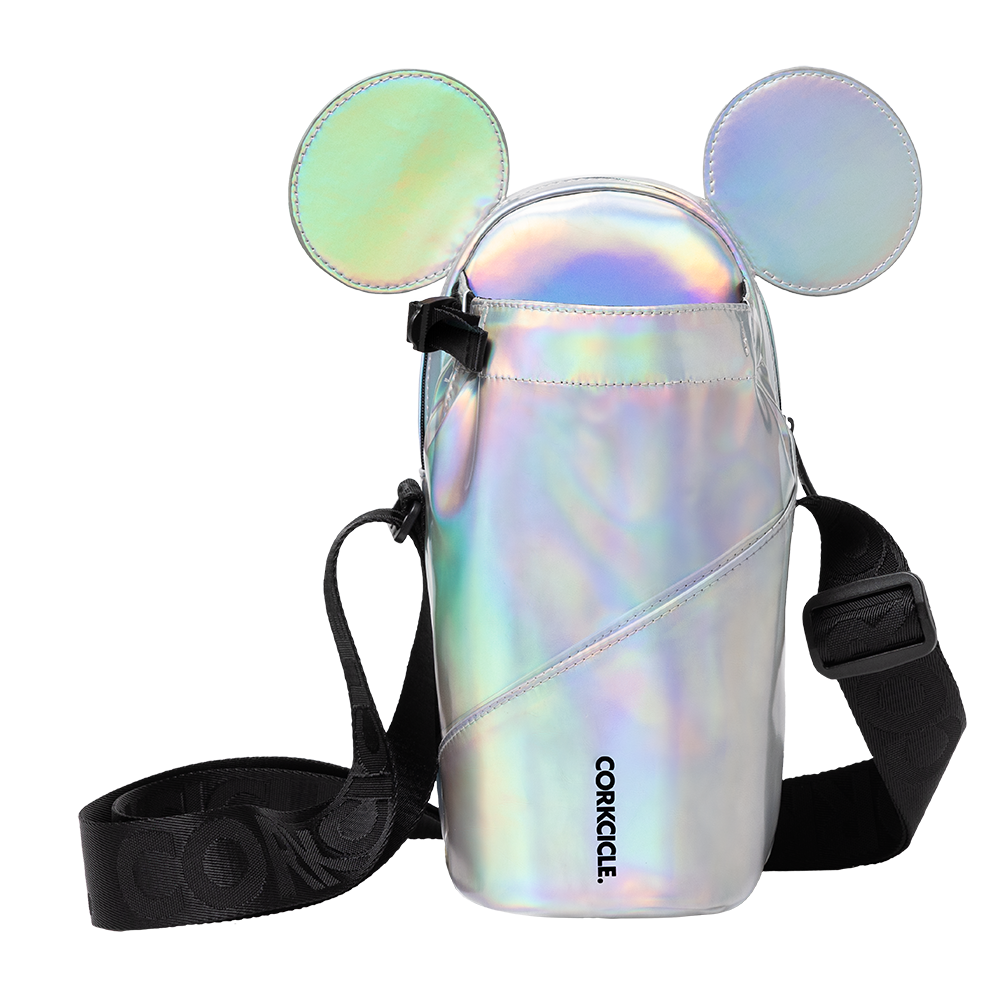 disney-sling-w1 D100-12874-Edit.png