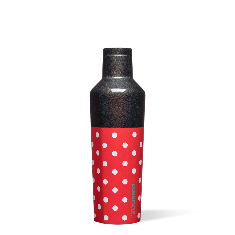 disney-canteen-a2 DIS2016MIN-PDR.png