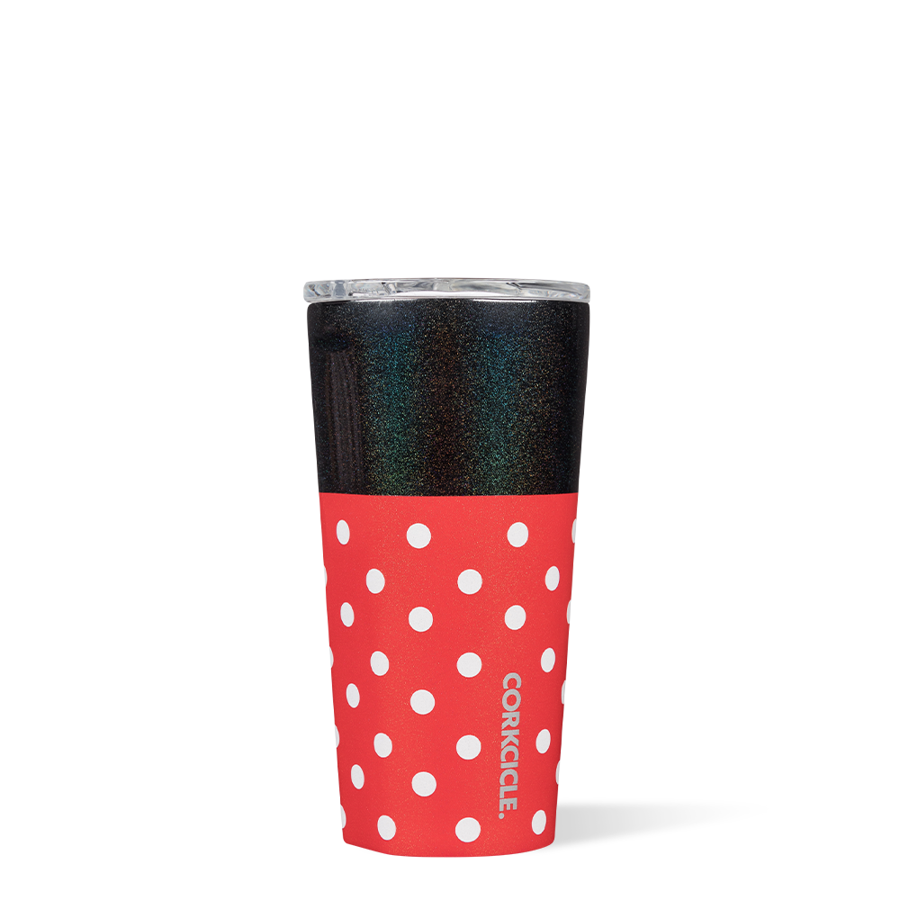 disney-tumbler-d2 DIS2116MIN-PDR.png