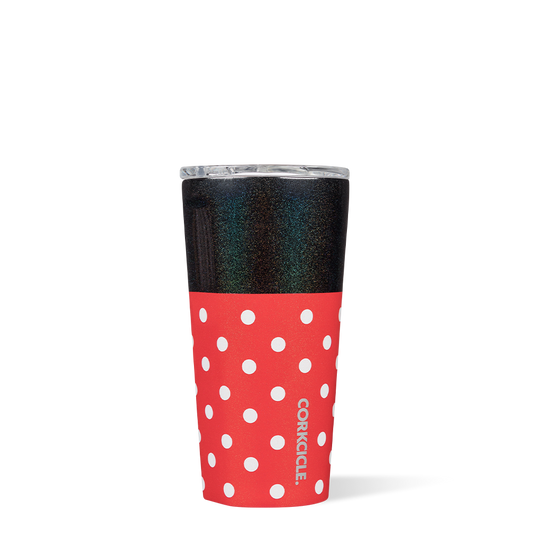 disney-tumbler-d2 DIS2116MIN-PDR.png
