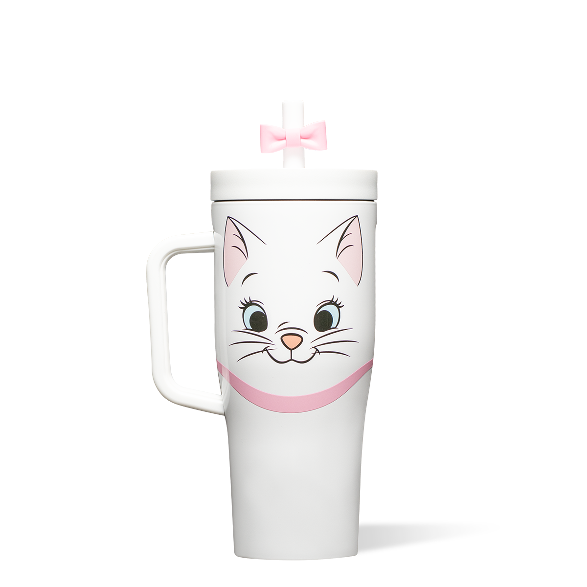 marie-leakproof-cruiser-j8 DIS2222AC-M-1.png
