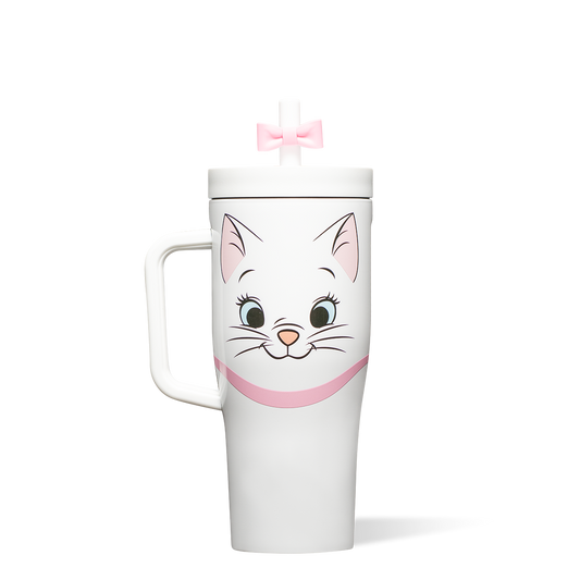 marie-leakproof-cruiser-j8 DIS2222AC-M-1.png