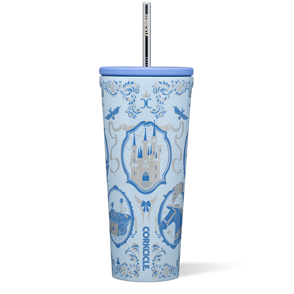 disney-princess-cold-cup-v4 DIS2224-C-1.png