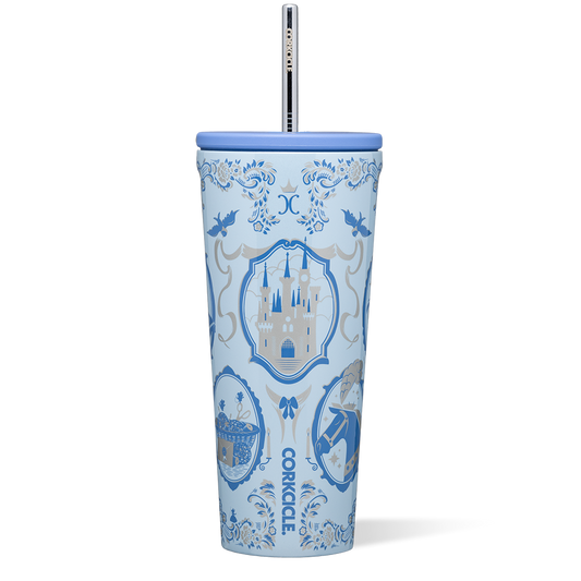 disney-princess-cold-cup-v4 DIS2224-C-1.png