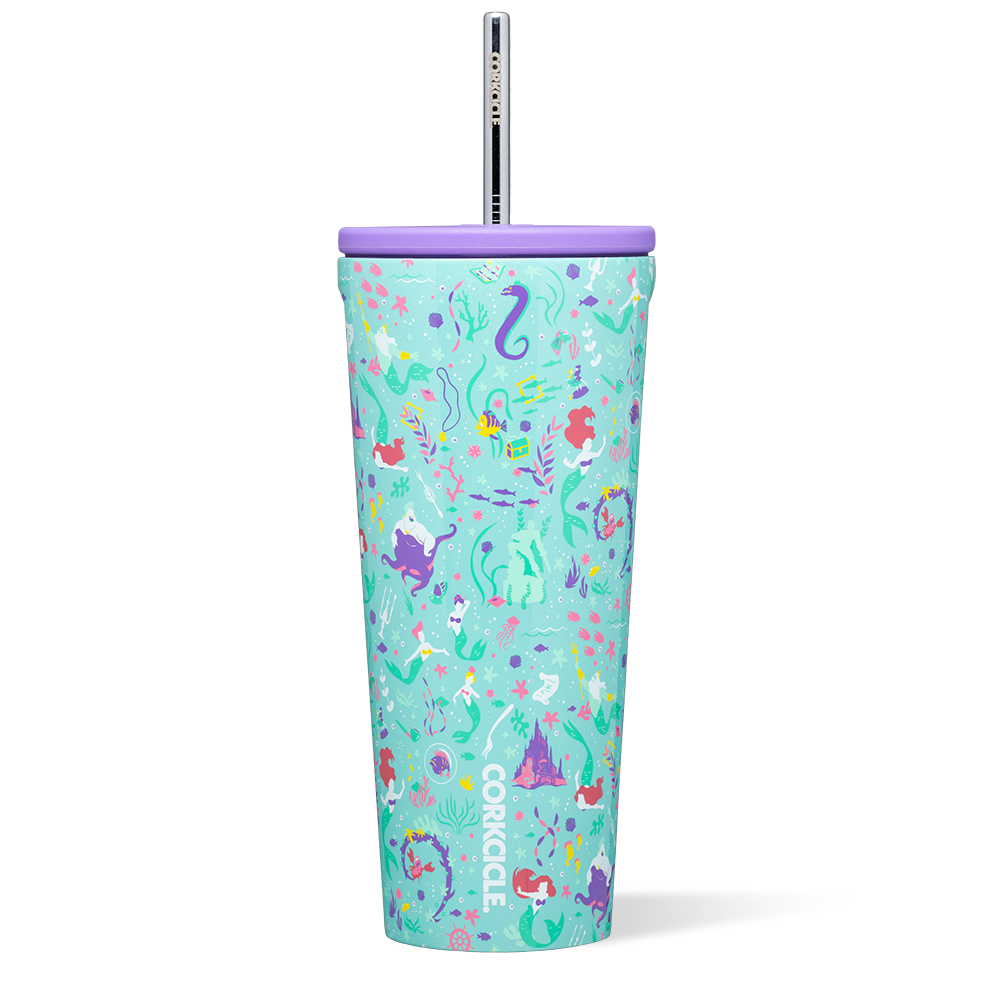 disney-princess-cold-cup-v4 DIS2224DP-A.png