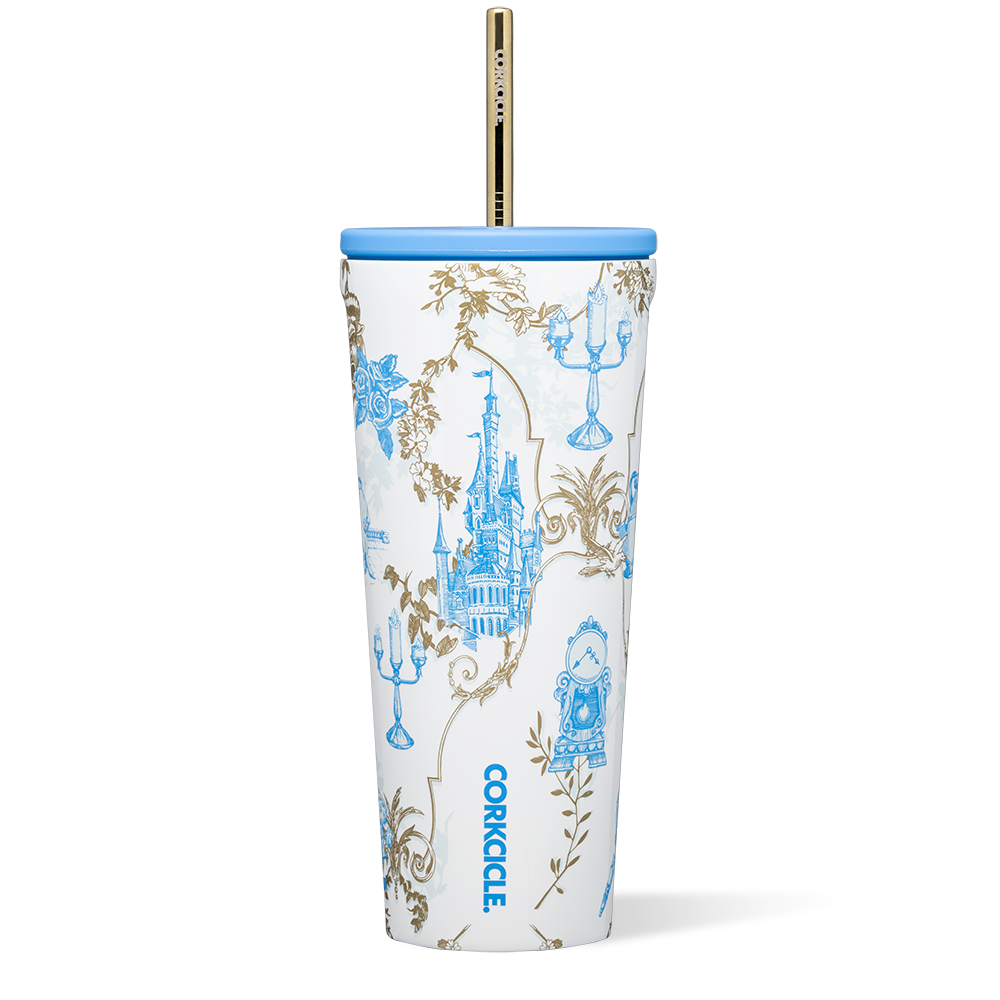 disney-princess-cold-cup-v4 DIS2224DP-B.png