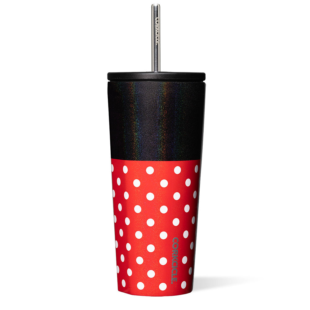 disney-cold-cup-k6 DIS2224MN-2.png
