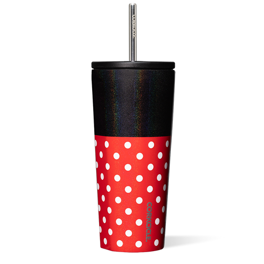 disney-cold-cup-k6 DIS2224MN-2.png