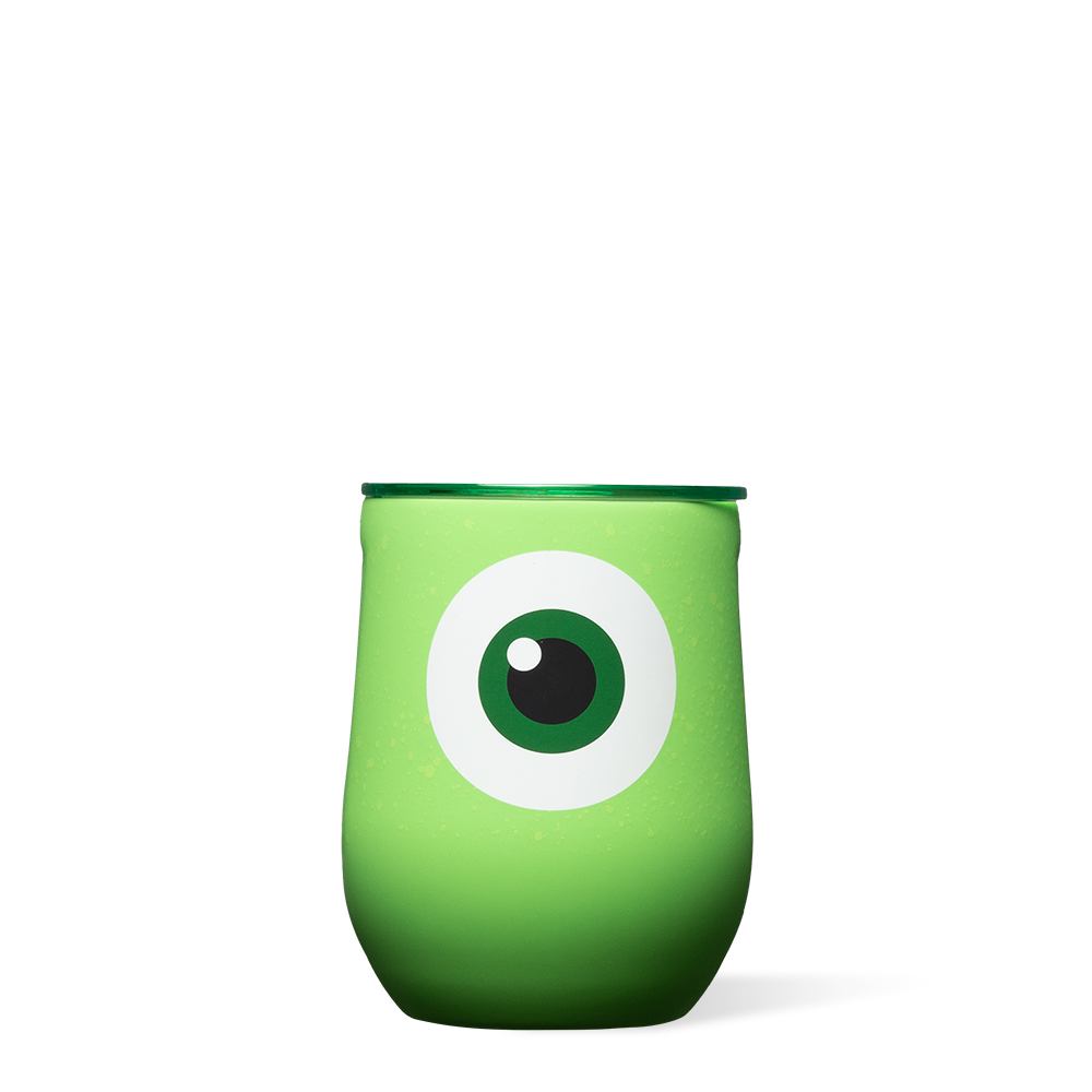 disney-pixar-stemless-d9 DIS2312DD-MW-3.png