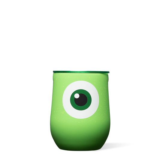 disney-pixar-stemless-d9 DIS2312DD-MW-3.png