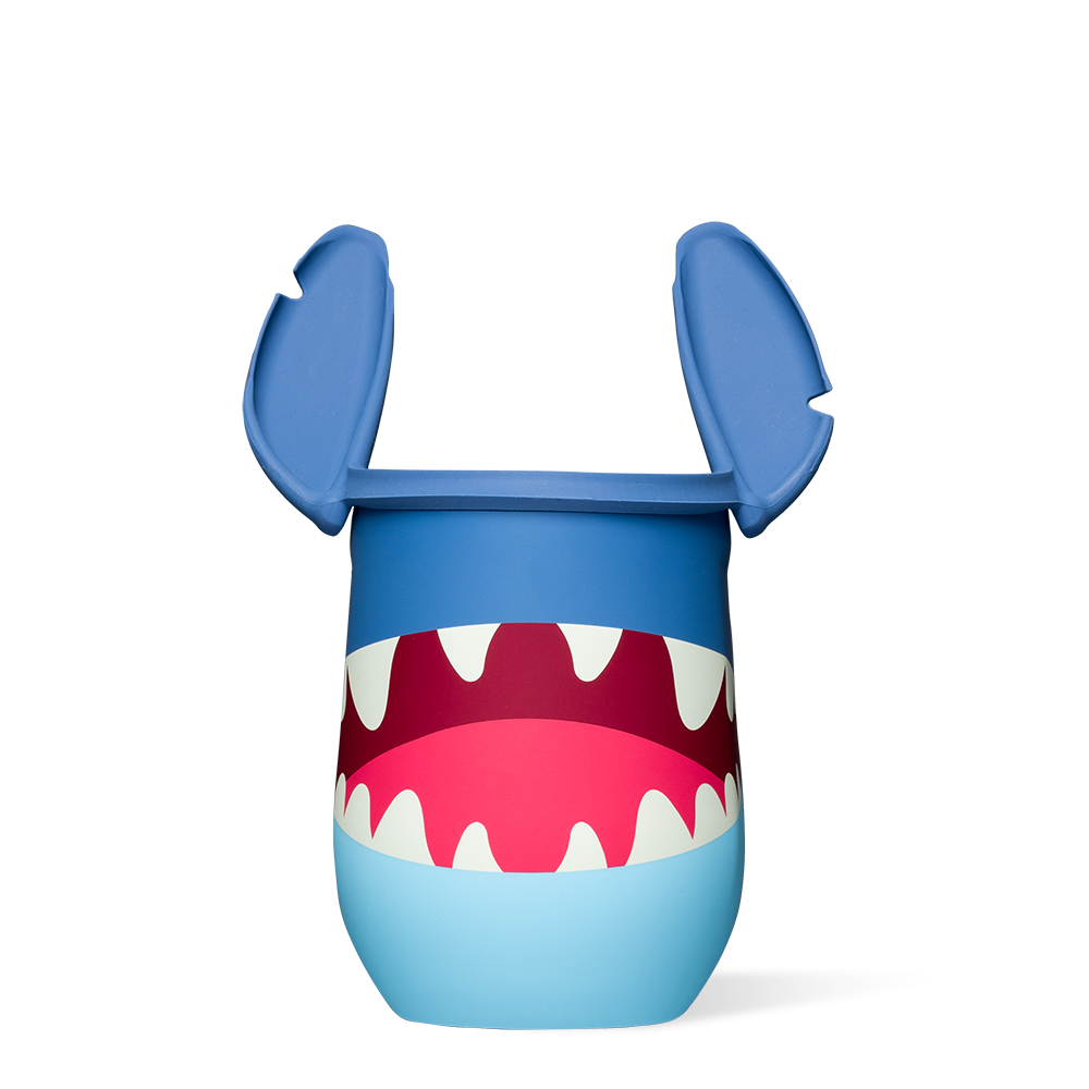 disney-stemless-cup-v5 DIS2312DD-S-1.png