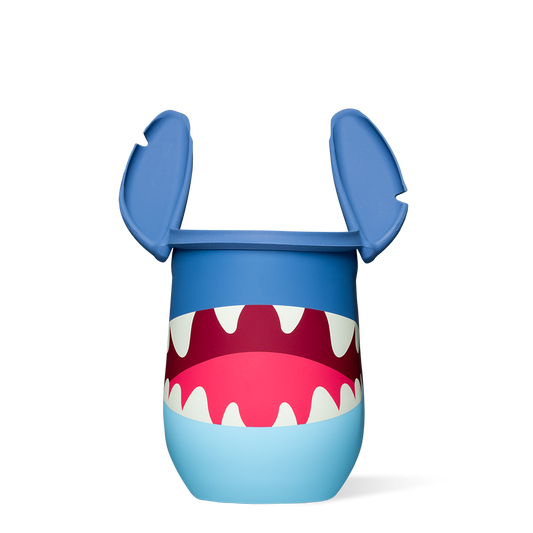 disney-stemless-cup-v5 DIS2312DD-S-1.png