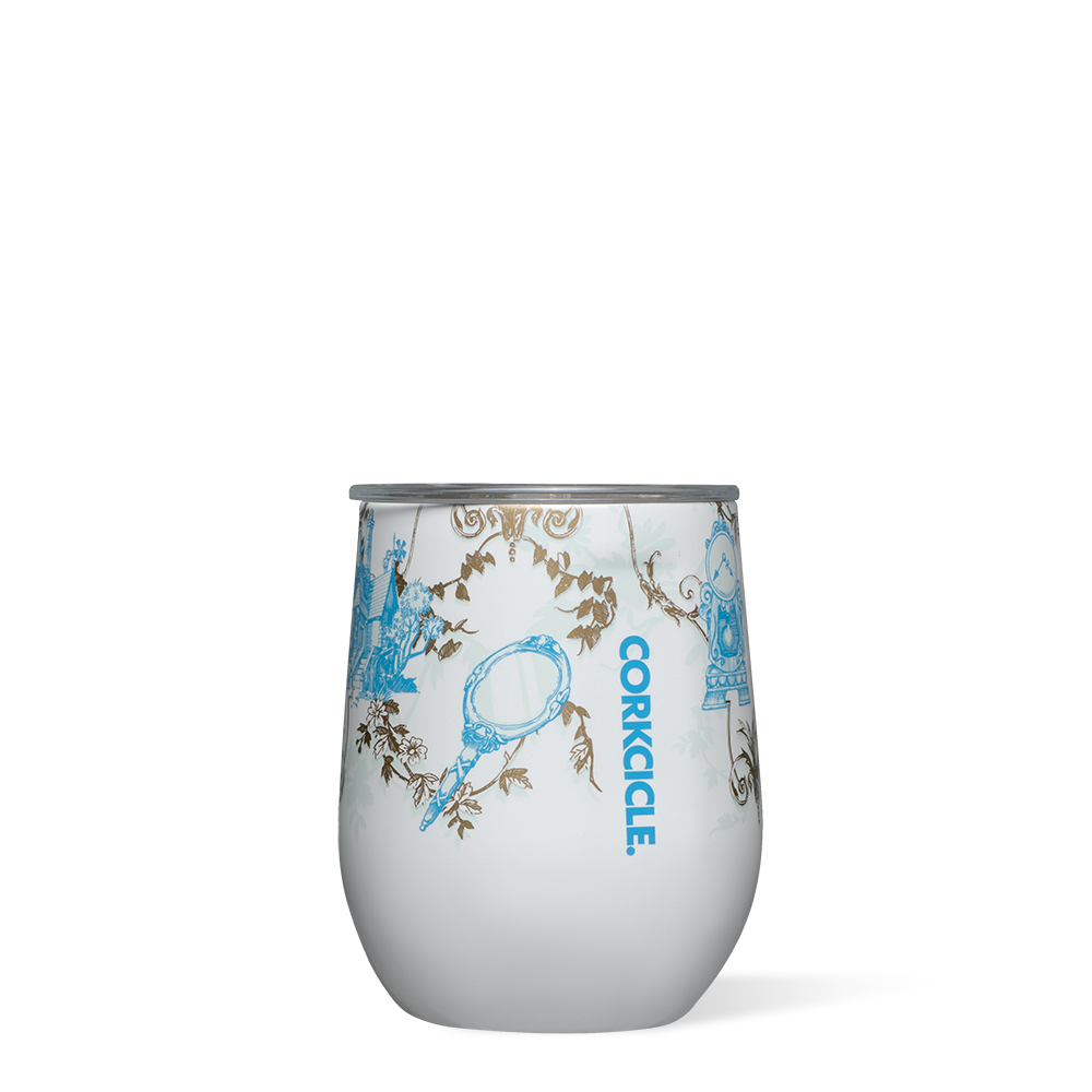 disney-princess-stemless-cup-l5 DIS2312DP-B-3.png