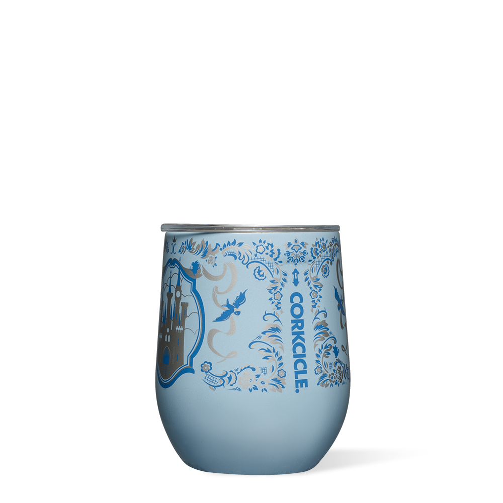 sale-disney-princess-stemless-cup-x7 DIS2312DP-C-3.png