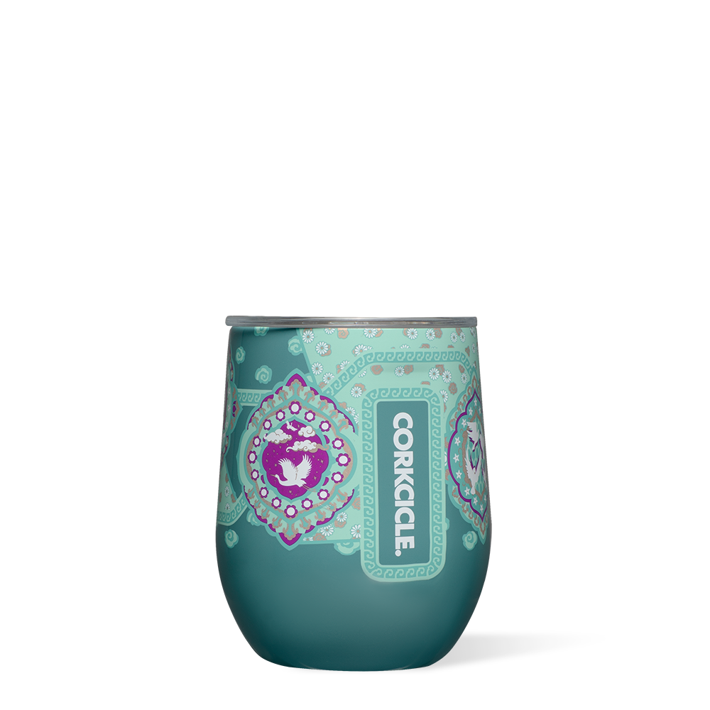 sale-disney-princess-stemless-cup-x7 DIS2312DP-J-3.png