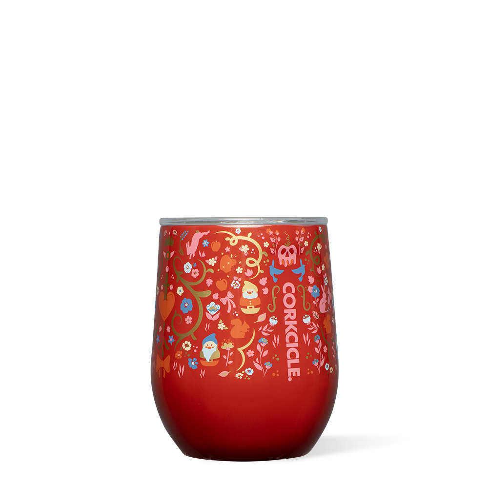disney-princess-stemless-cup-l5 DIS2312SP-SW-2.png