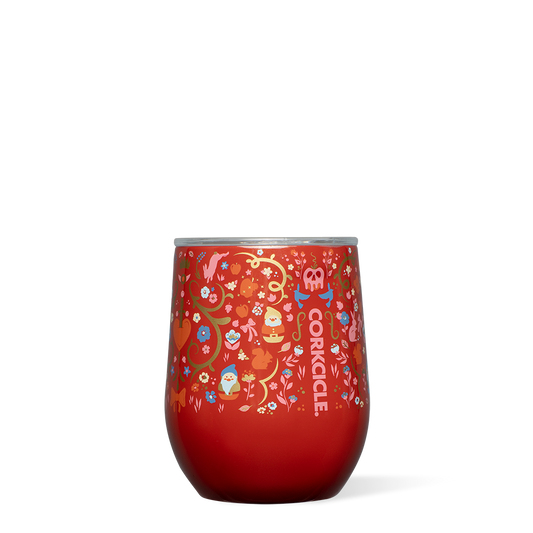 disney-princess-stemless-cup-l5 DIS2312SP-SW-2.png