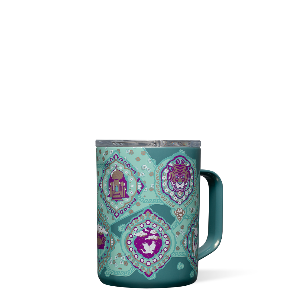 sale-disney-princess-coffee-mug-k0 DIS2516DP-J-3.png