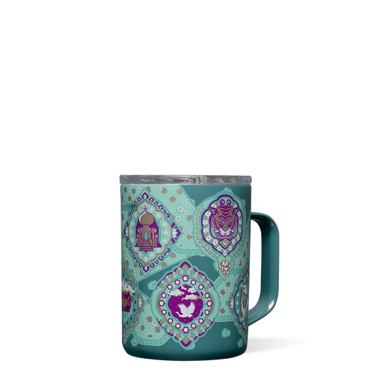sale-disney-princess-coffee-mug-k0 DIS2516DP-J-3.png