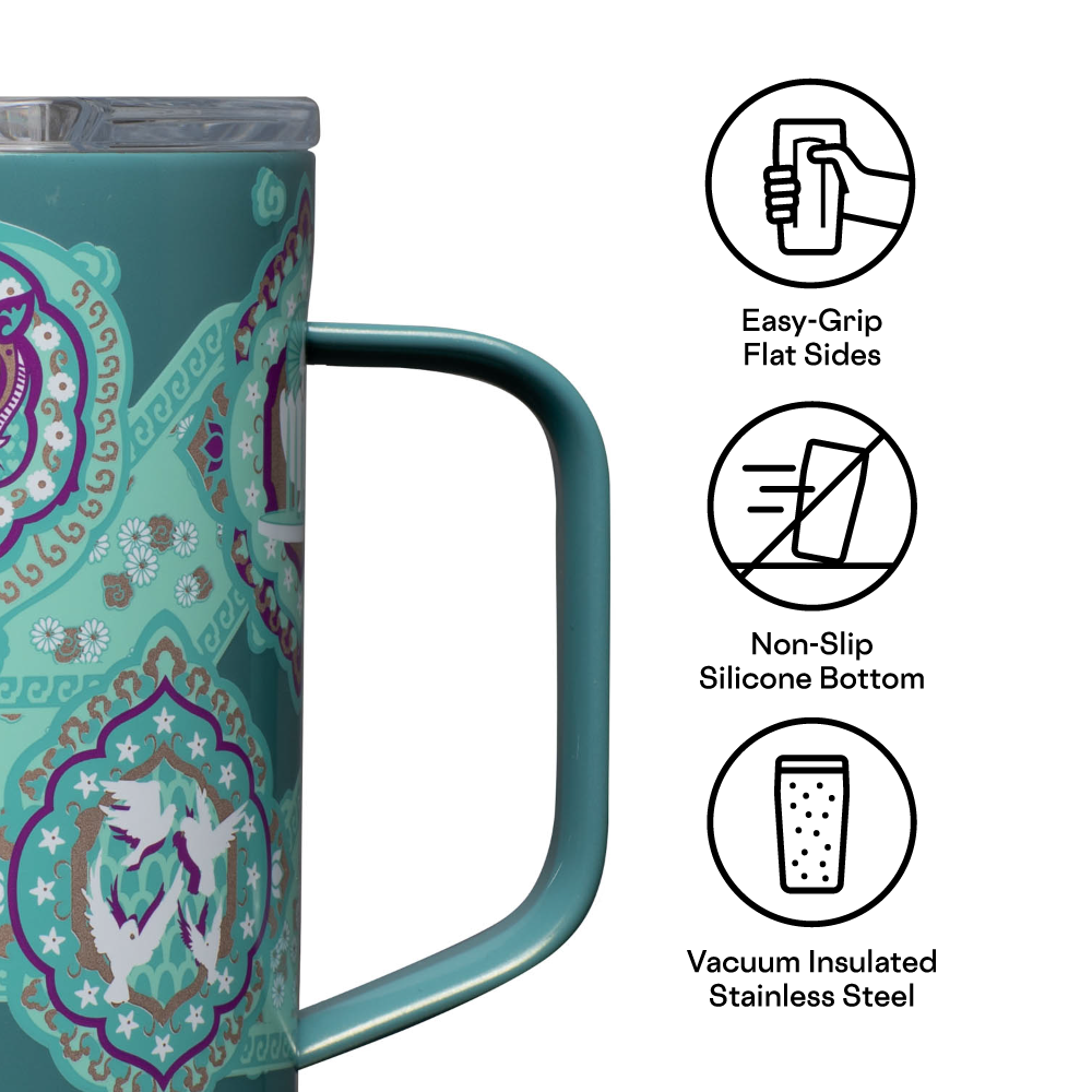 sale-disney-princess-coffee-mug-k0 DIS2516DP-J_CFB.png