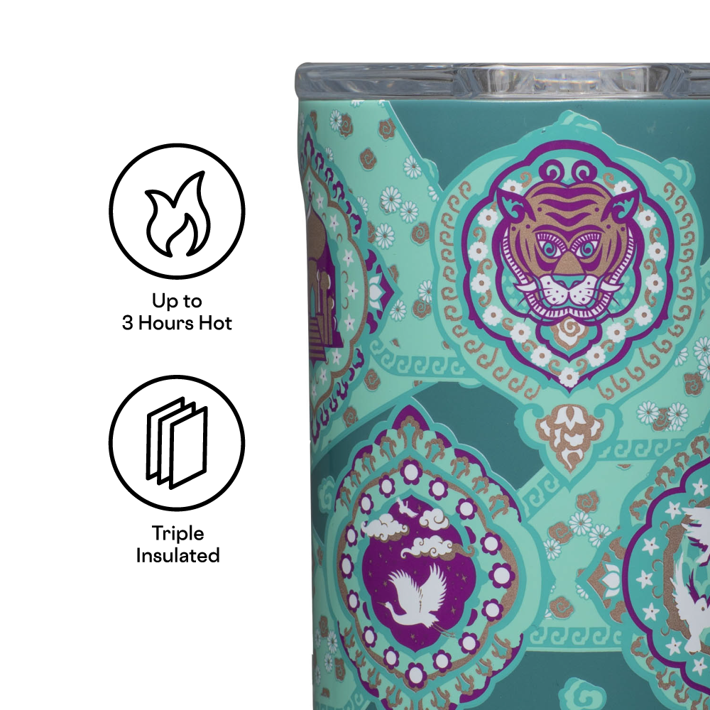 sale-disney-princess-coffee-mug-k0 DIS2516DP-J_TFB.png