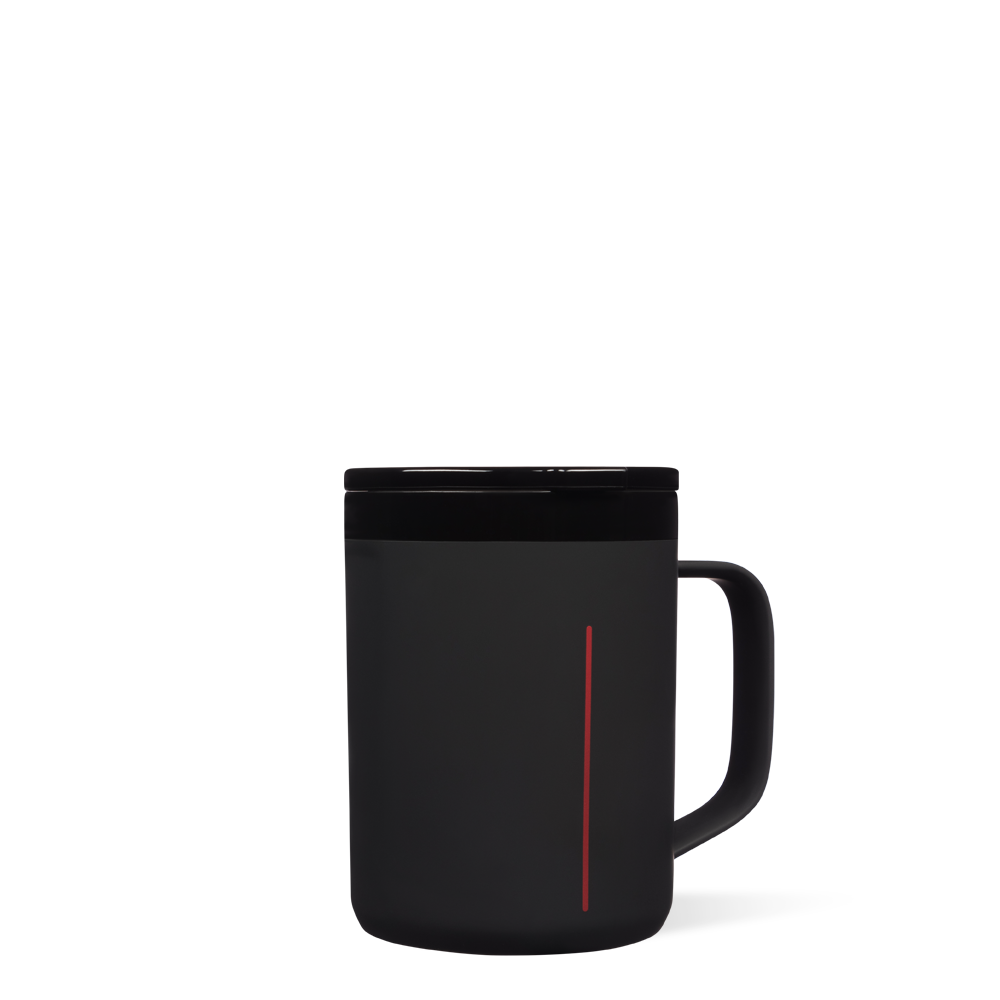 star-warstm-coffee-mug-o1 DIS2516SW-DV_3.png