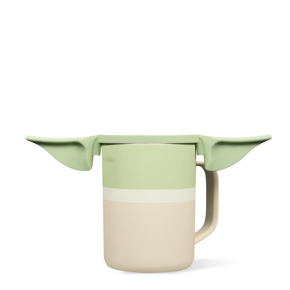 star-warstm-coffee-mug-o1 DIS2516SW-G_3.png