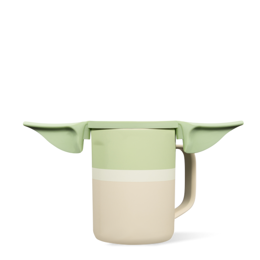 star-warstm-coffee-mug-o1 DIS2516SW-G_3.png