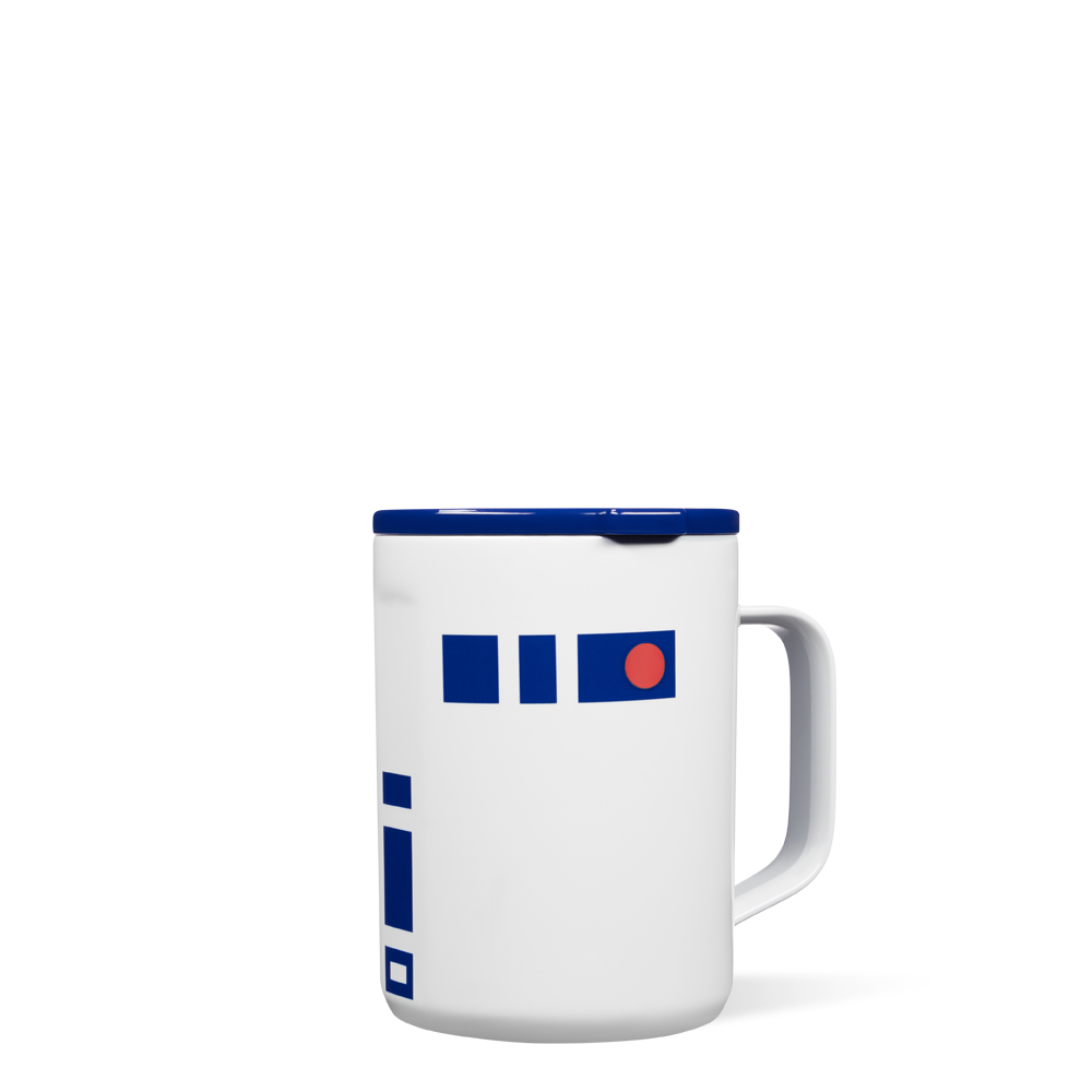 star-warstm-coffee-mug-o1 DIS2516SW-R2D2_3_9563db56-34dd-4ce2-8739-8a771c2bdf3e.png