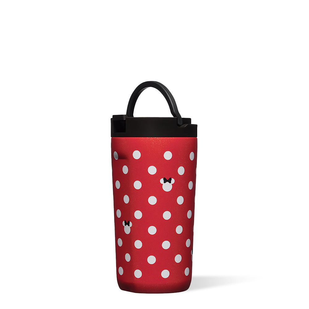 disney-kids-cup-g4 DIS2812MIN-PDR-1.png