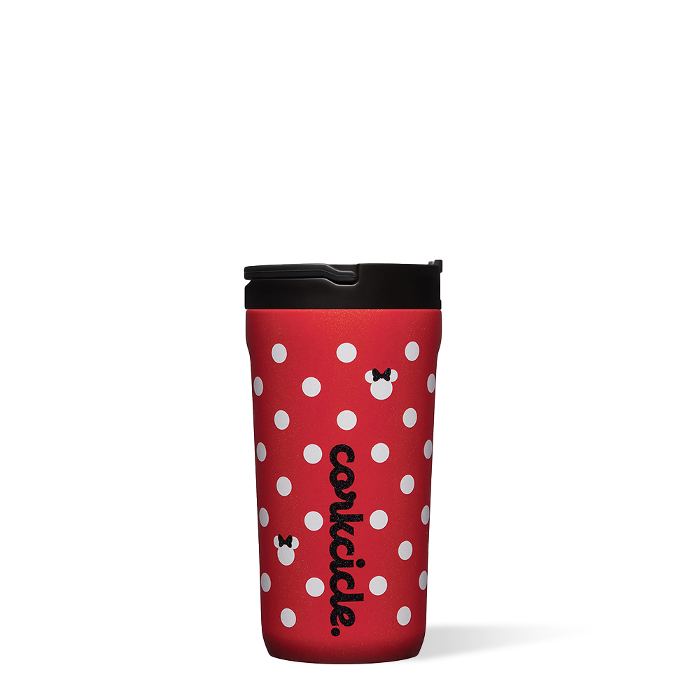 disney-kids-cup-g4 DIS2812MIN-PDR.png