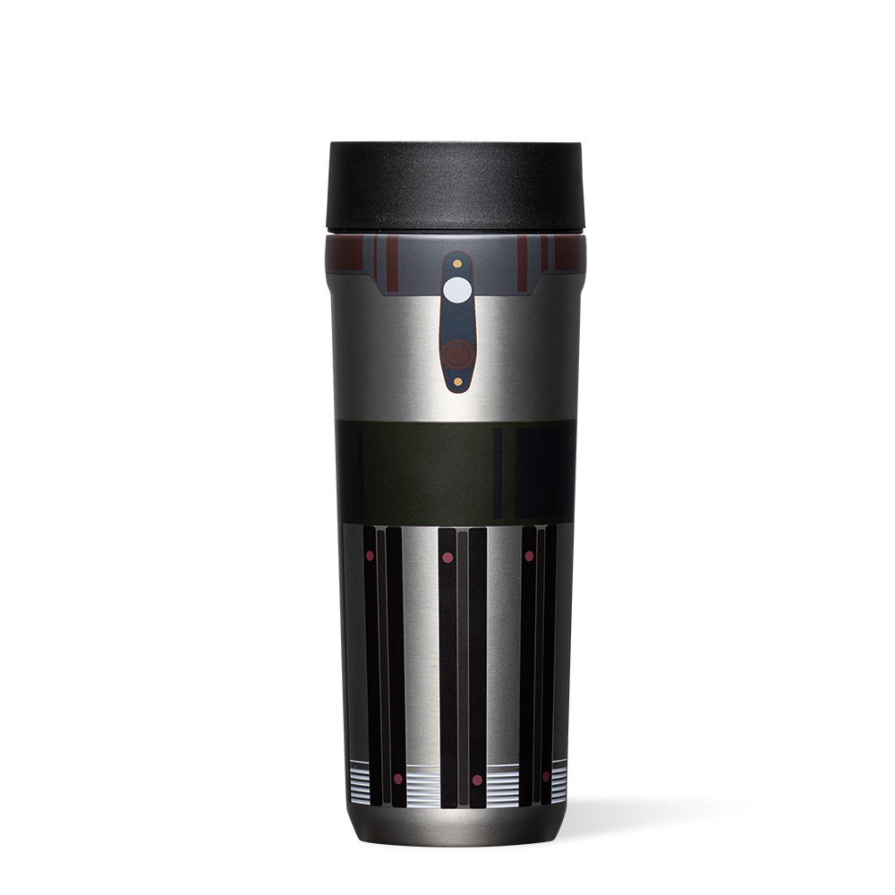 star-warstm-commuter-cup-h0 DIS2817SW-DVH-01_ee4f5a78-10bb-419e-89c1-ff2c00237714.png