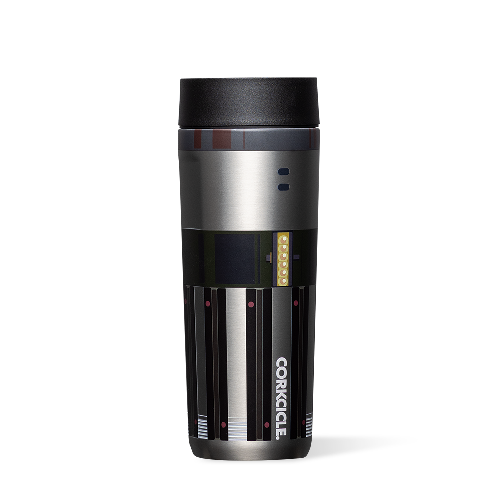 star-warstm-commuter-cup-h0 DIS2817SW-DVH-02_6fb42e50-ade3-4c5e-ab45-474c68472207.png