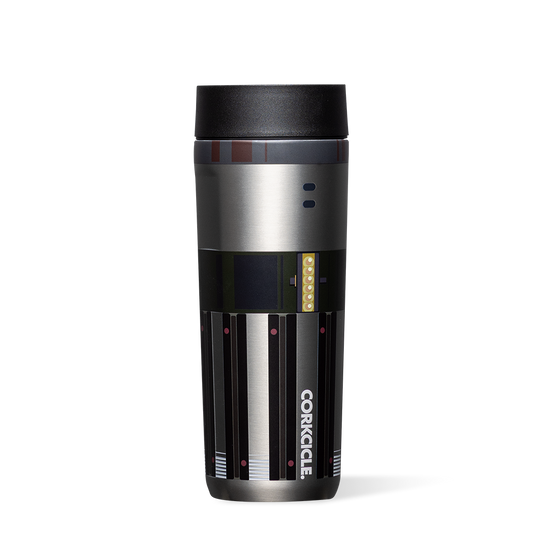 star-warstm-commuter-cup-h0 DIS2817SW-DVH-02_6fb42e50-ade3-4c5e-ab45-474c68472207.png