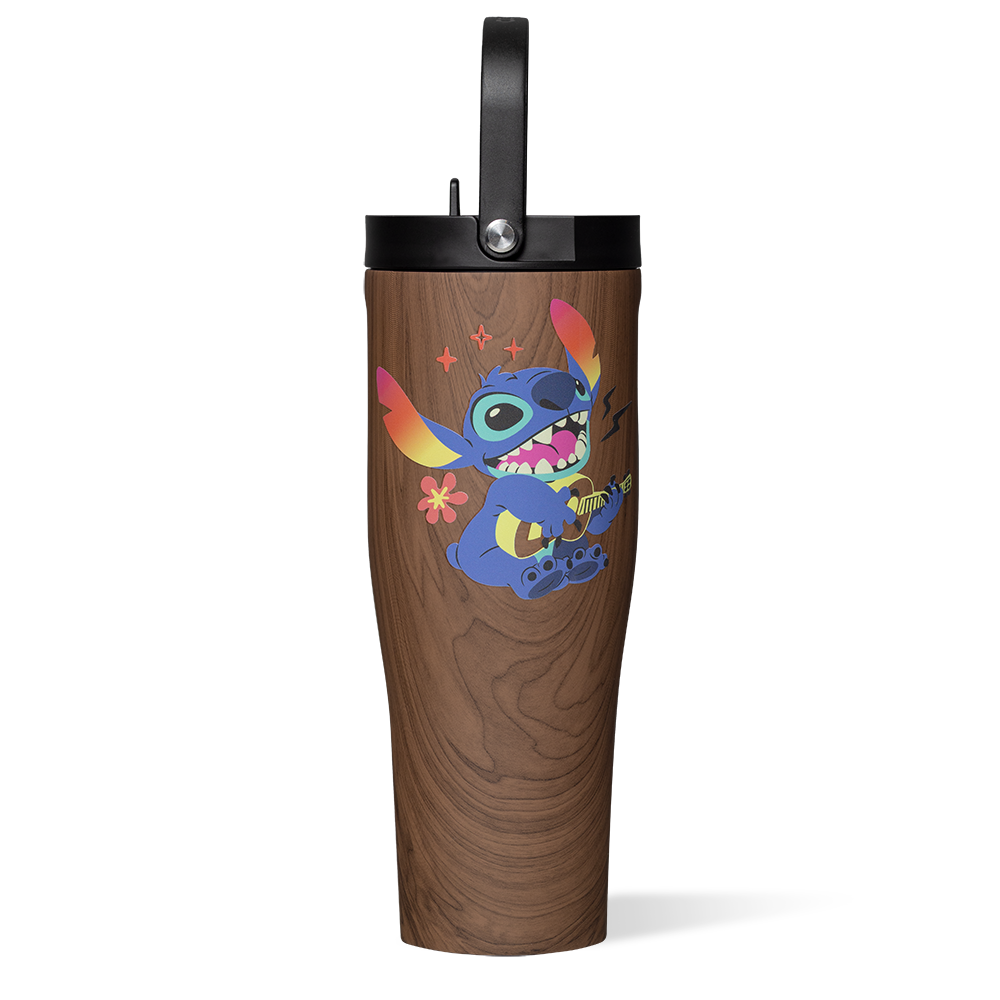 stitch-go-cup-xl-h6 DIS2830PWW-S-01.png
