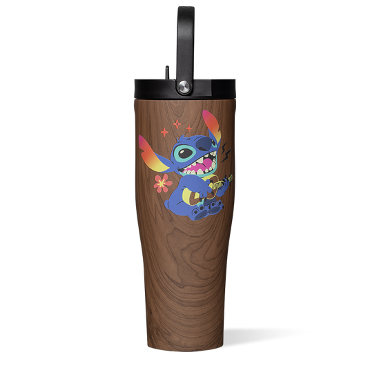 stitch-go-cup-xl-h6 DIS2830PWW-S-01.png