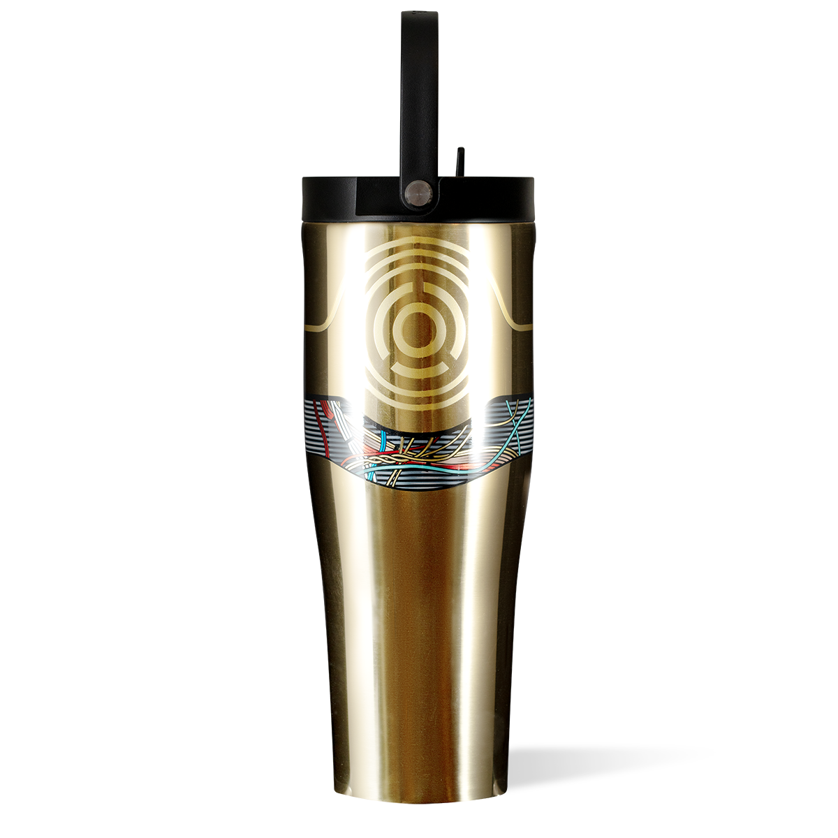 star-warstm-go-cup-xl-h4 DIS2830SW-C3PO-1_1.png