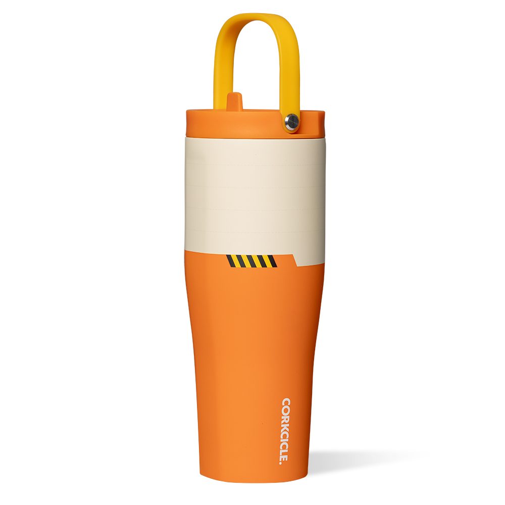 star-warstm-go-cup-xl-h4 DIS2830SW-RP-02.png