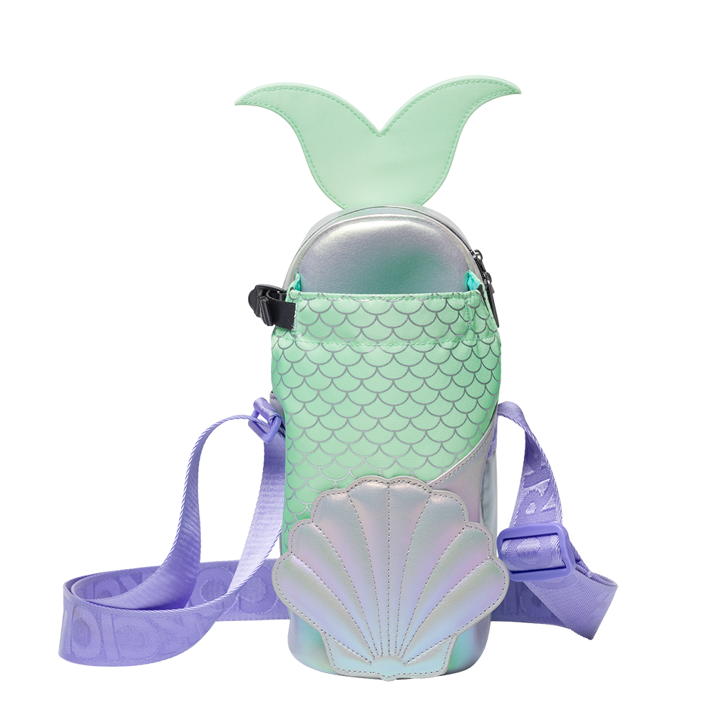 disney-sling-w1 DIS92S-S24-A-1.png