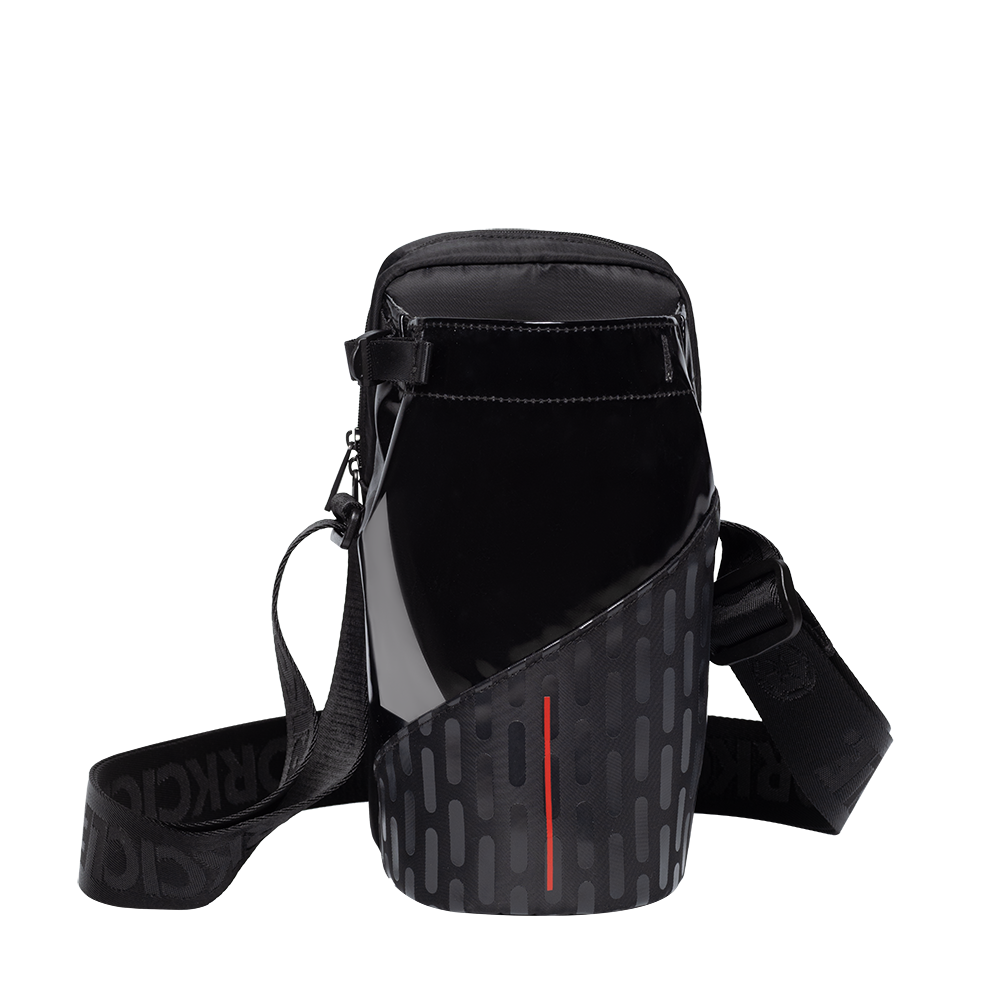 disney-sling-i1 DIS92S-S24-DV-1.png