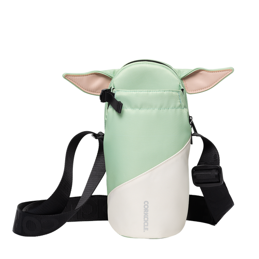 disney-sling-w1 DIS92S-S24-G-1.png