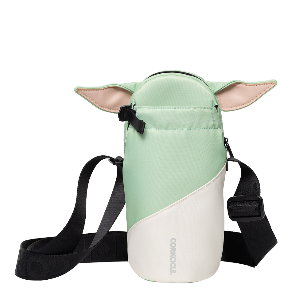 disney-sling-i1 DIS92S-S24-G-1.png
