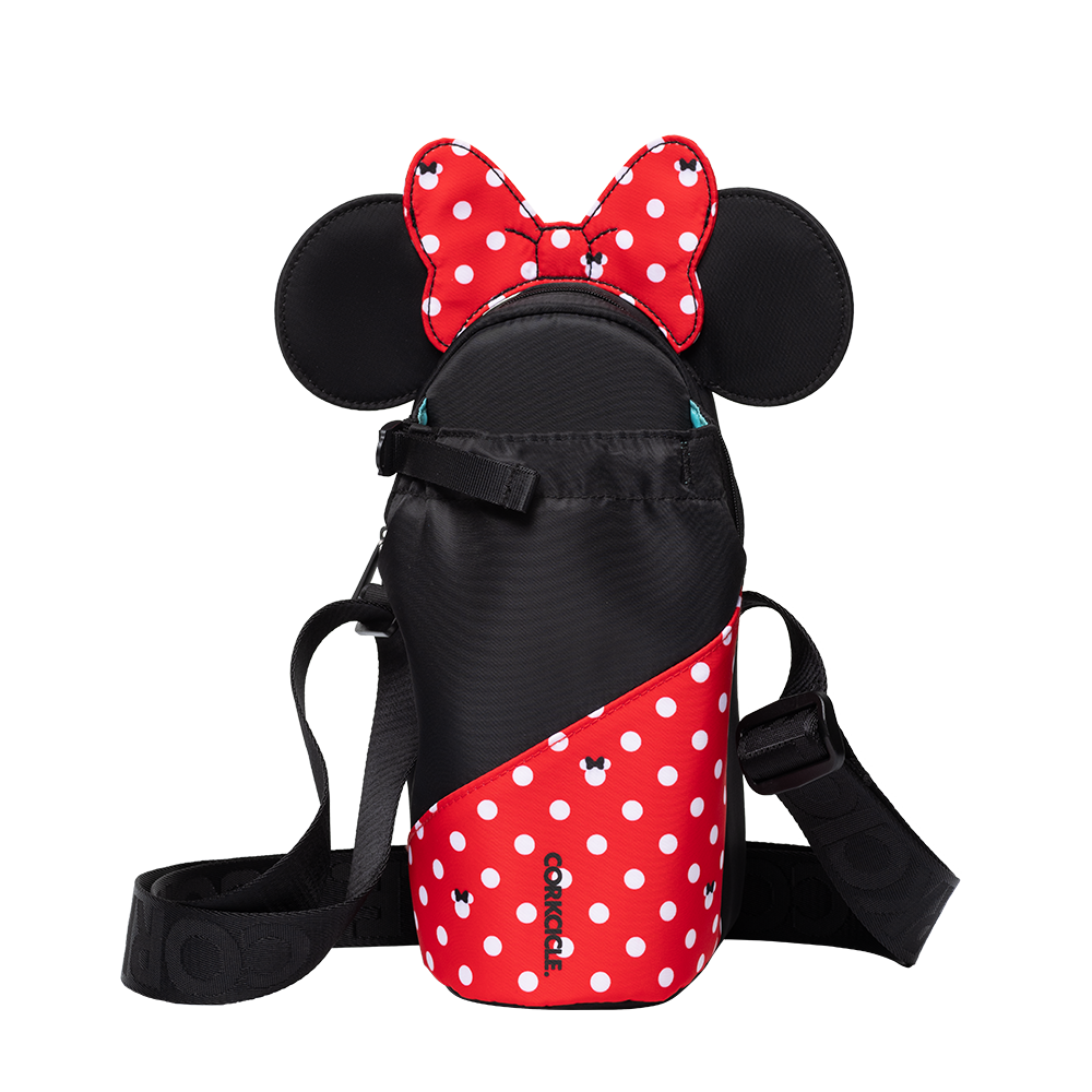 disney-sling-i1 DIS92S-S24-S-1-2.png